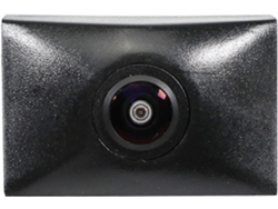 Cámara De Salpicadero Profesional Para Coches Modelos 2012-2013