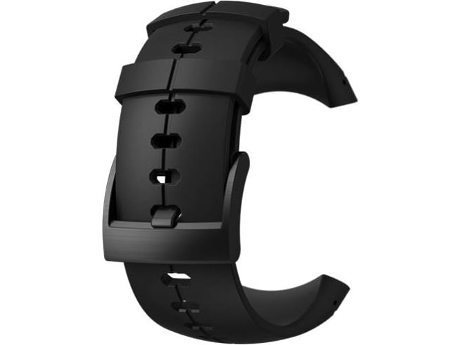 Correa SUUNTO SS022687000 Negro