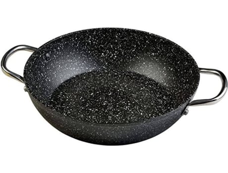 Cazuela WECOOK! Granite 32 cm