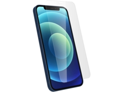 Protector De Pantalla Para Yemaesre Transparente
