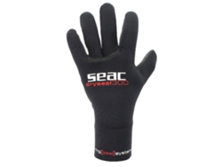 Guantes de Buceo SEACSUB Dryseal 300 3.5 Mm (L)