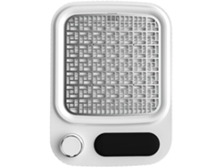 Nueva Aspiradora Potente De 80 W Para El Cuidado De Las Uñas Con Filtro Japonés Extraíble Y Enchufe Europeo.
