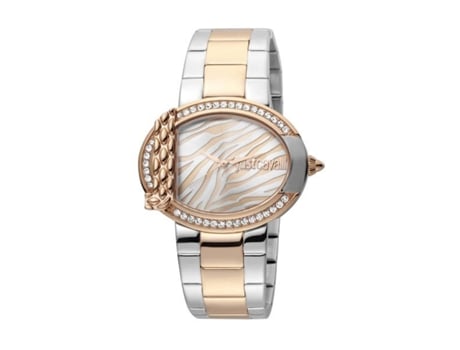Reloj JUST CAVALLI Jc1L111M0125