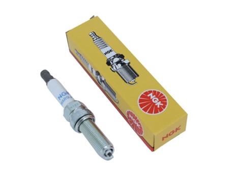 Bujías de moto NGK Lm9J-9E (94162) (Moto Bmw)