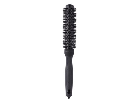 Cepillo Olivia Garden Black Label Speed Xl OLIVIAGARDEN