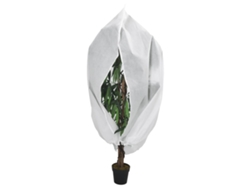 Cubierta Para Plantas VIDAXL (2,36x2 m)