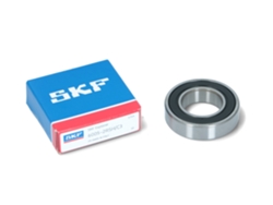 Rodamiento Skf 6005 2rs C3 Para Lavadora Brg955un