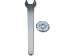 Llave de Boca KWB 718500