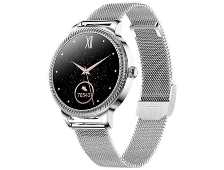 Smartwatch ENZONS