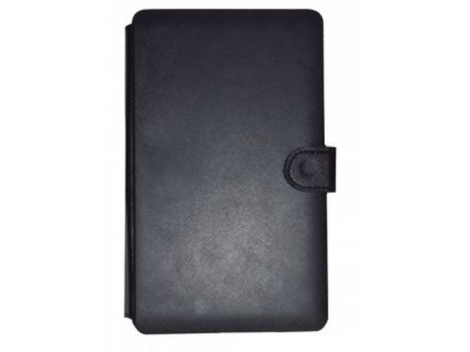 Funda Tablet Universal 9.7'' Approx APPIPCK04 Negro