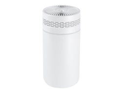 Mini humidificador recargable por USB para el hogar y el coche, ideal para el invierno.