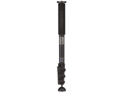 Monopie BENRO MAD38A