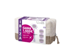 Máquina Venus Breeze Bag Ibiza 4 Recambios