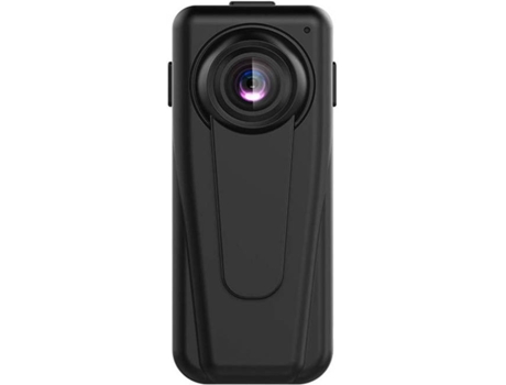 Cámara de Vigilancia CHRONUS F10724H1