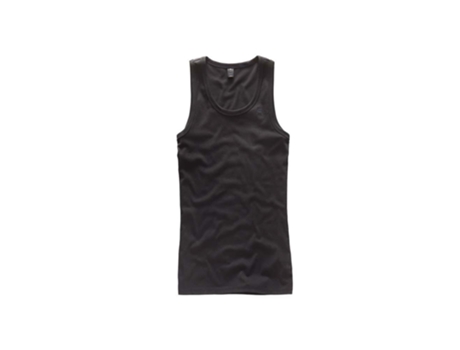 G-Star Base 2 Units Braces T-Shirt