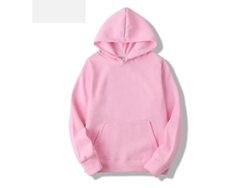 2026-sudadera Con Capucha Casual Para Hombre Otoño Tallas Chinas 2-4 Menores Que Eu/us