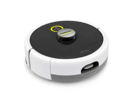 Robot Aspirador KÄRCHER