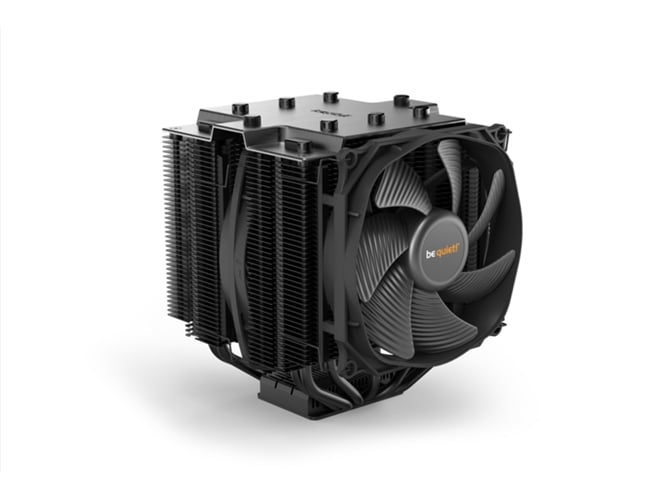 Ventilador BE QUIET! Dark Rock Pro TR4