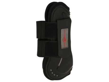 Polainas de Equitación para Unisex KERBL (Cob)