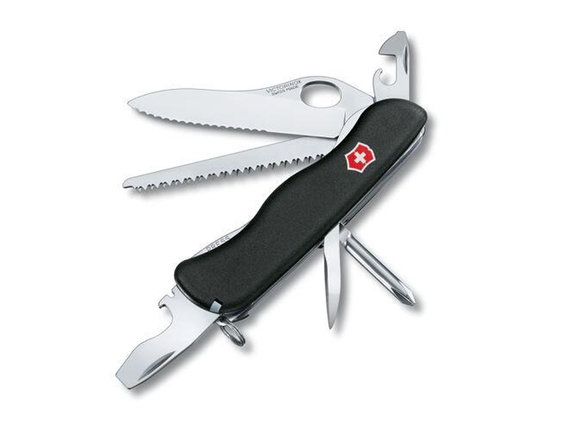 cuchillo trailmaster