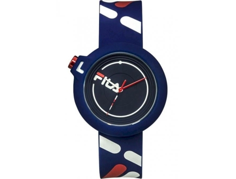 Reloj Unisex FILA 38-6081-005