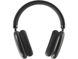 Auriculares Sem Fios Ativo Microfones Tempo Reprodução Yizhood Bluetooth Negro