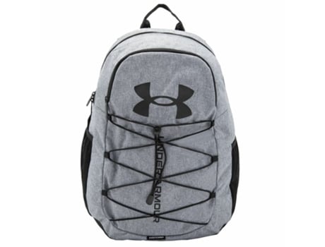 Mochila UNDER ARMOUR Unisexo (Multicolor - Tu)