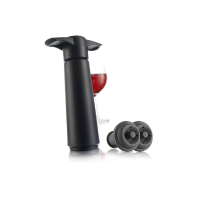 Accesorios para Vino
