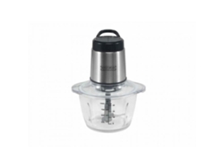 Criadero multifuncional Royalty Line de 300 W RLMCE300341