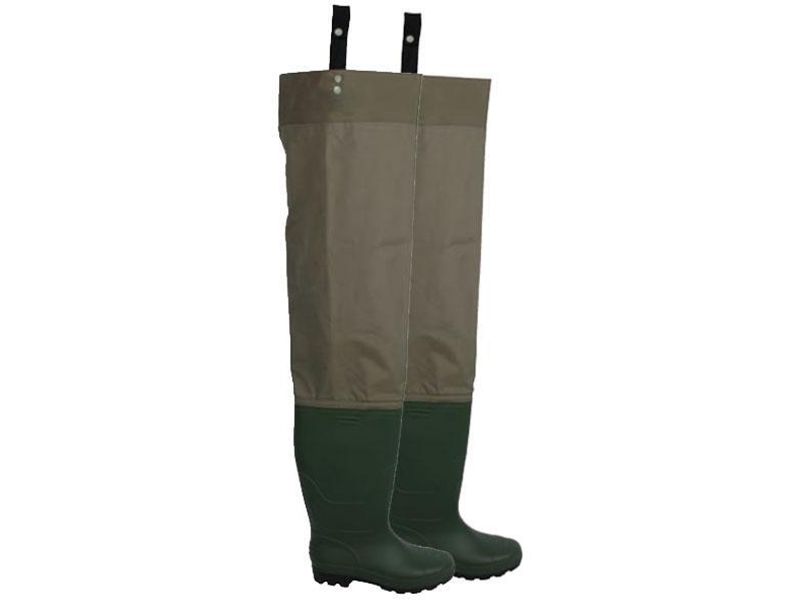 Botas chester hombre sales
