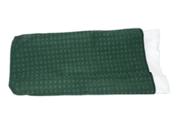 Soporte Del Bolsa Con Filtro Para Aspiradelra Mvp149vk