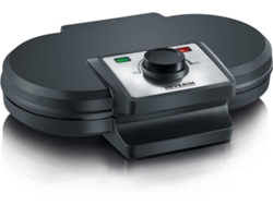 Grofera SEVERIN WA 2106 (1200 W)