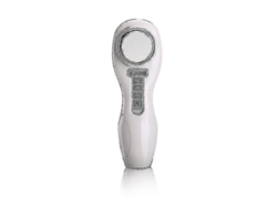 Masajeador Ultrasónico Portátil De 1 Mhz Para Terapia Del Dolor Y Cuidado De La Piel.