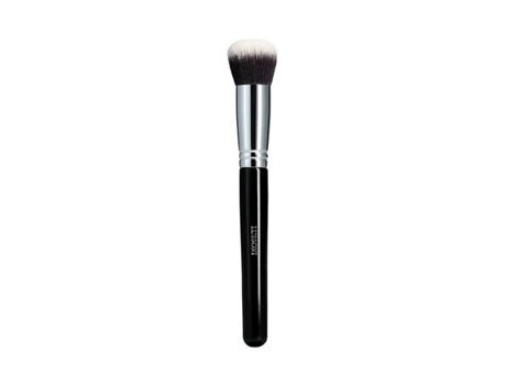 Pincel de Maquillaje LUSSONI