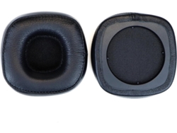 Almohadillas Aislantes De Piel De Oveja De Primera Calidad Para Cascos Major3.