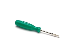 Destornillador Aspersores Rain Bird Serie 5000 SUINGA