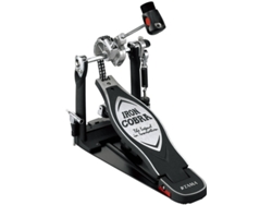 Pedal de Batería TAMA Iron Cobra 900 Hp900Rn