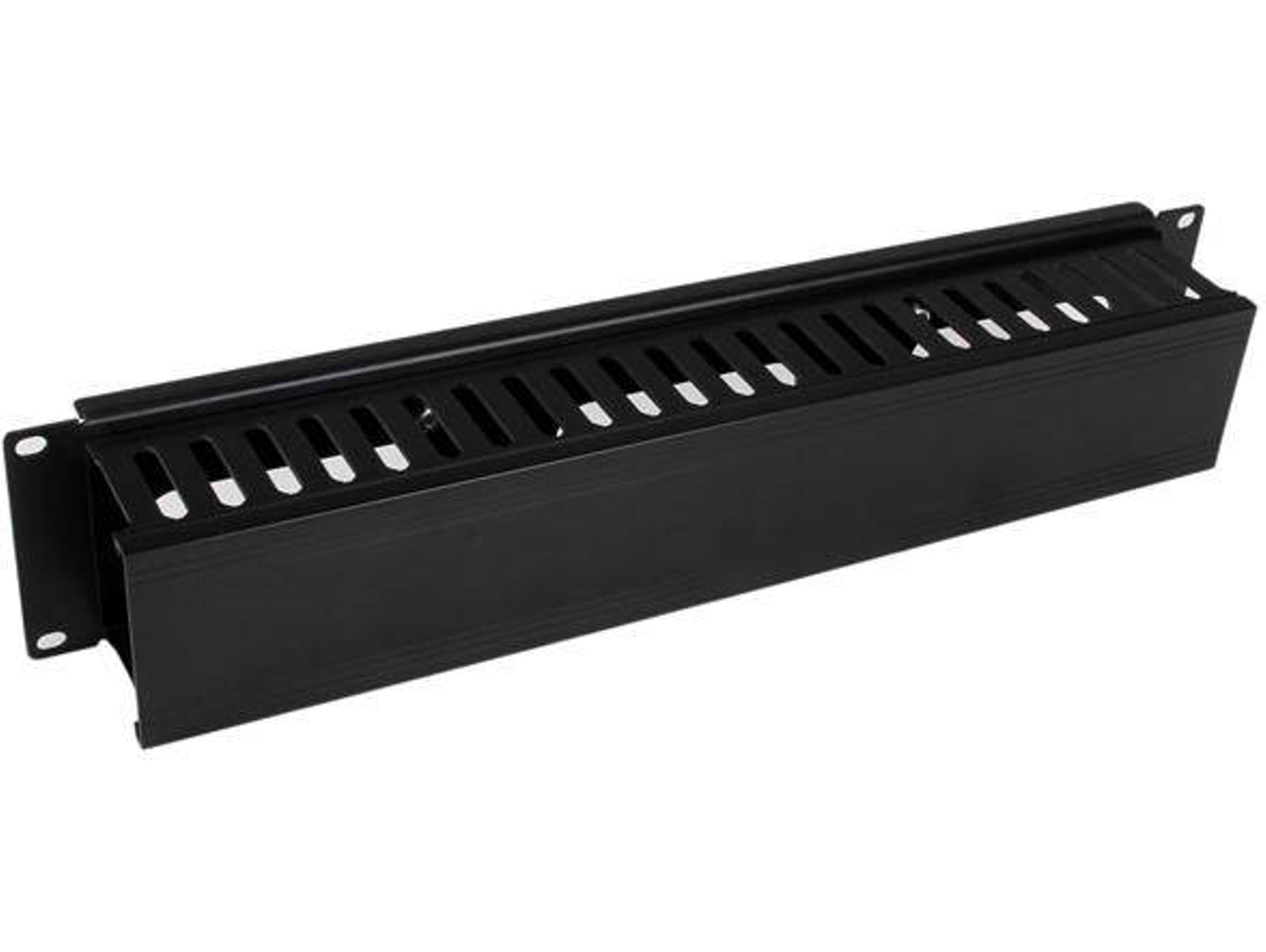 Rack STARTECH CMDUCT2U