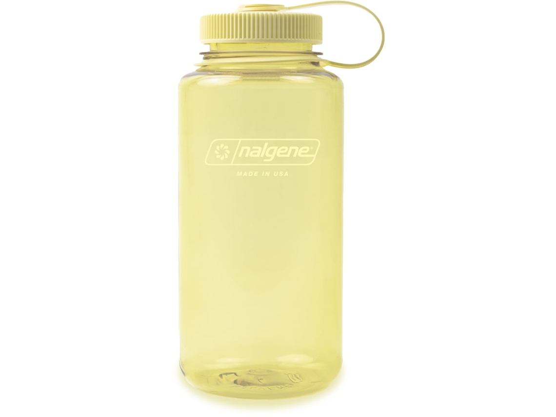 Bidn Boca Ancha Sustain Monocr 1l Nalgene