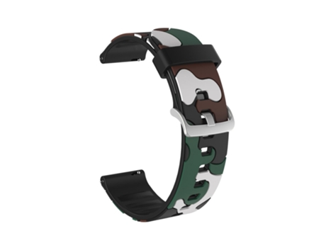 Correa Huami Amazfit Watch Youth Version/Gt2 42mm