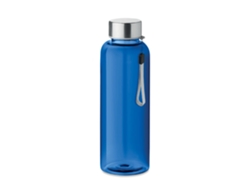 Botella MIDOCEAN de 500 ml en Tritan