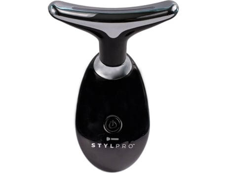 Suavizante para Cara y Cuello STYLPRO