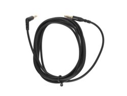 Cable De Repuesto Para Auriculares De 3,5 Mm Para Steelseries Arctis Nova 7/pro, 2 M, Hifi