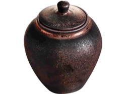 Tapa, Recipiente, Para Aperitivos, Cerámica, Para Cocina