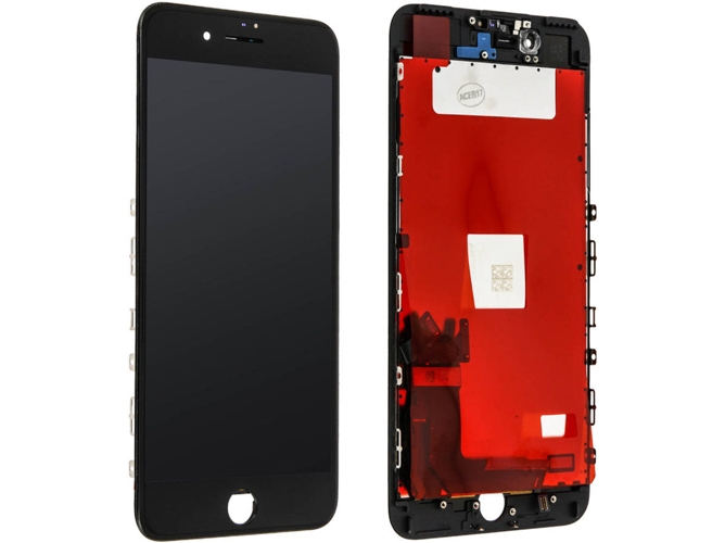 Bateria MOVITEK Asus Zenfone Max M1 (4000 mAh)