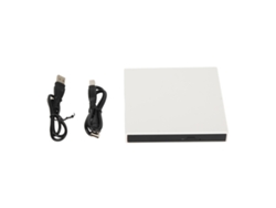 Adaptador De Corriente Usb Universal De 4 Puertos, 25 W, 5,4 A, Cargador Rápido Inteligente
