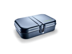 Fiambrera Box-Lch Ft1 L FESTOOL