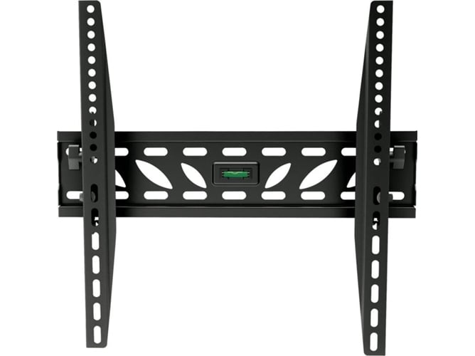 Soporte de TV METRONIC 451064 (Motion - 32'' a 42'' - Hasta 30 kg)