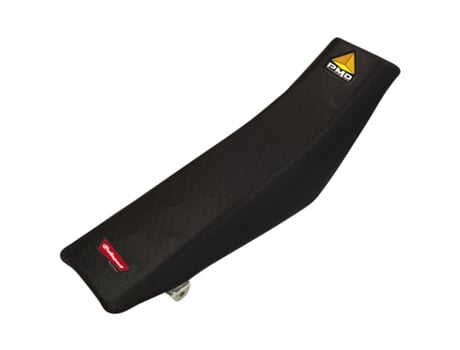 Asiento Completo Polisport Yamaha Yzf250(14-18)450(14-17) Wrf250(15-19) Wrf450(16-18) Negro
