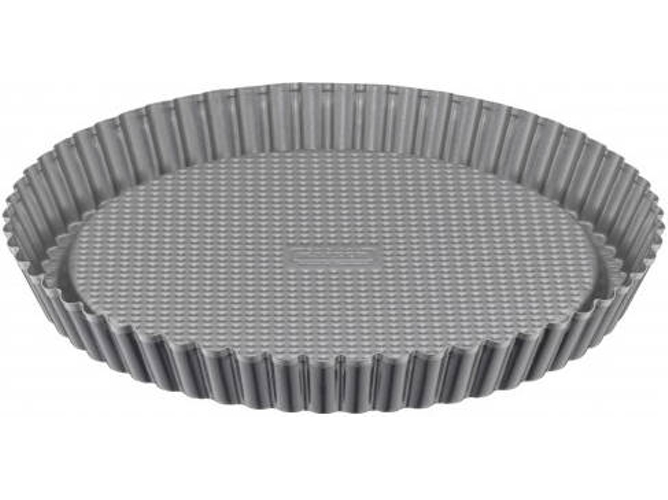 Molde para Tartas KAISER 23.0065.9695